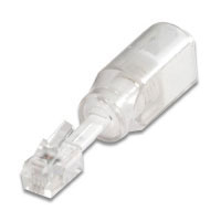 Belkin Adapter/TwistFree (F8V130DU)